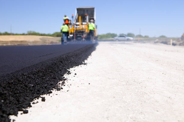 Best Driveway Paving Near Me  in Brookville, NY