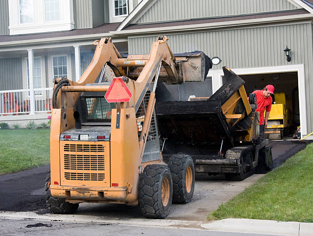 Best Driveway Paving Contractor  in Brookville, NY