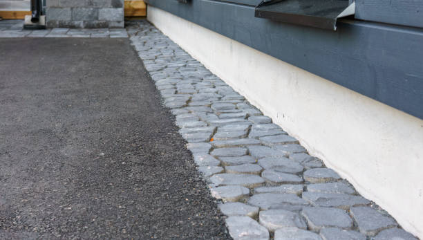 Best Local Driveway Pavers  in Brookville, NY