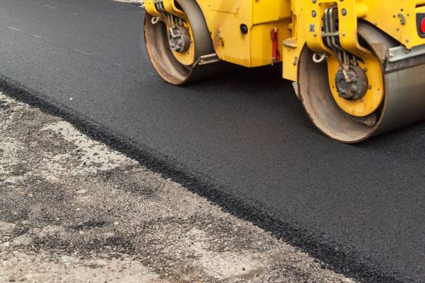 Brookville, NY Driveway Pavers Company